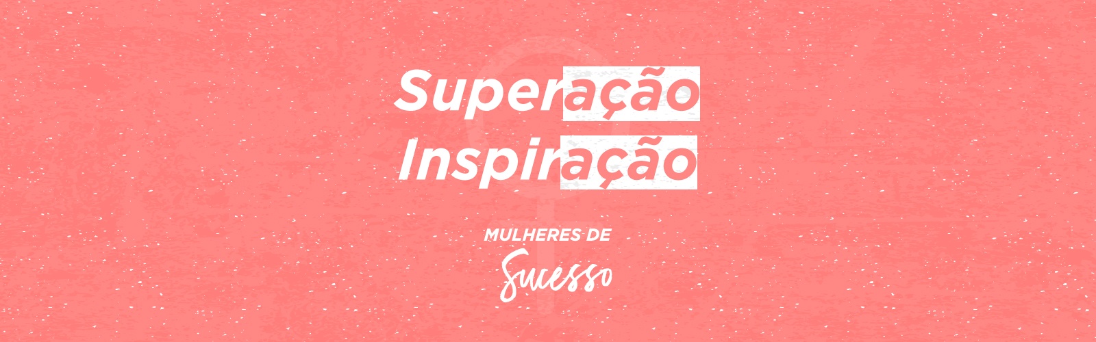 Mulheres de Sucesso: Inspire-se com essas histórias. - Ver mais