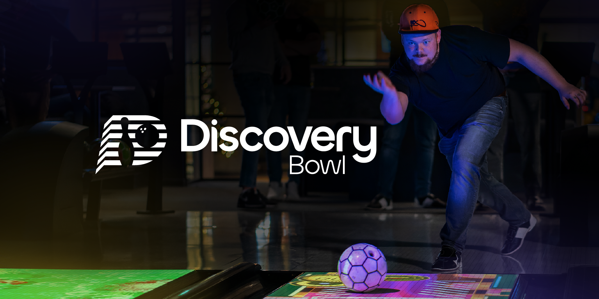 Empório Adamantis: Rebranding - Discovery Bowl