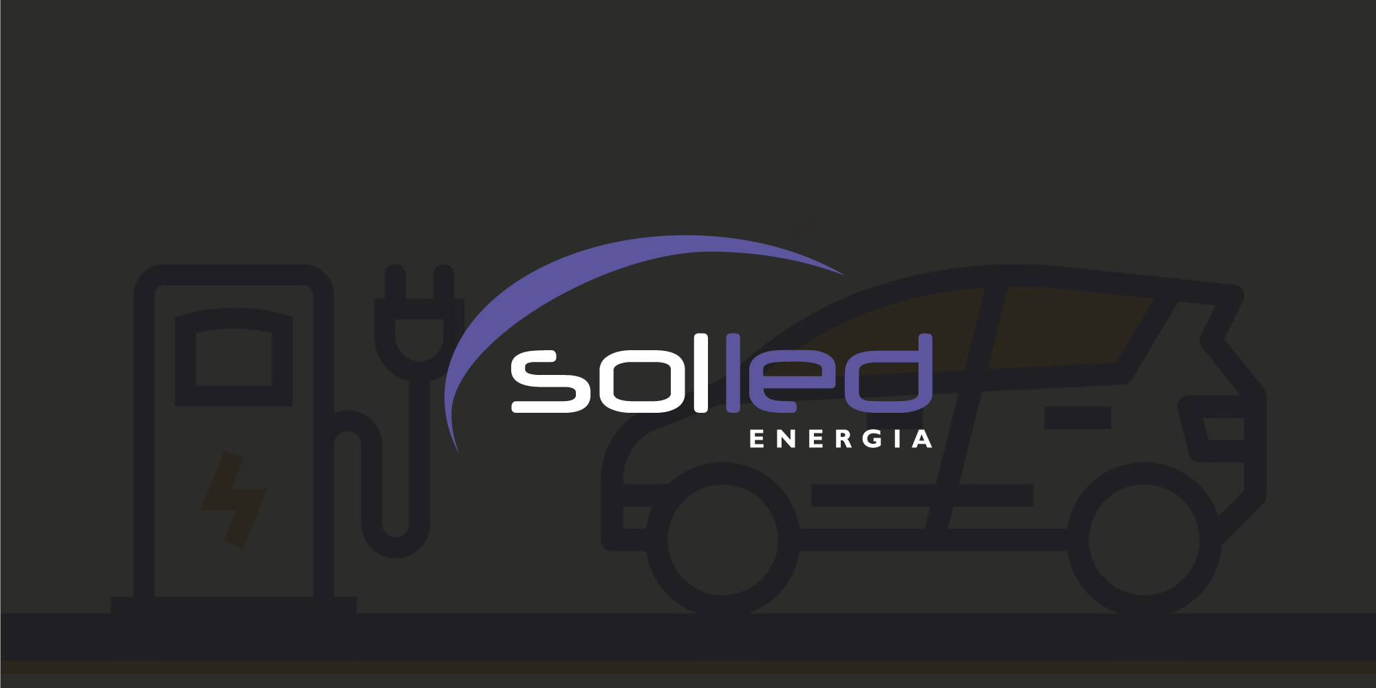 Empório Adamantis: Energia com identidade renovada - Solled 